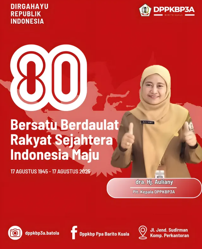 berita-image
